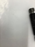 Do All 6-32 UNC-2B Thread Plug Gage