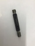 Do All 6-32 UNC-2B Thread Plug Gage