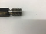 Do All 6-32 UNC-2B Thread Plug Gage