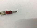 Ekongage 105 GO 115 No Go Plug Gage