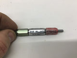 GACO 8-32 UNC-2B Thread Plug Gage