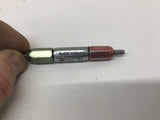 GACO 8-32 UNC-2B Thread Plug Gage