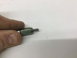 GACO 8-32 UNC-2B Thread Plug Gage