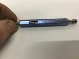 Thredco 1/4-20 UNC-2B Thread Plug Gage