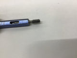 Thredco 1/4-20 UNC-2B Thread Plug Gage