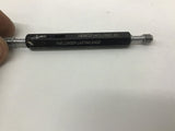 Hemco 1/4-20 UNC-2B Thread Plug Gage
