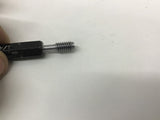 Hemco 1/4-20 UNC-2B Thread Plug Gage