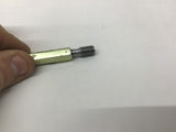 EW Brock 5/16-24 UNS-3B Thread Gage