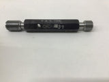 RK Tool 5/8-18 UNF-2B Thread Plug Gage