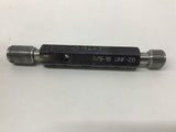 RK Tool 5/8-18 UNF-2B Thread Plug Gage