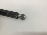 RK Tool 5/8-18 UNF-2B Thread Plug Gage