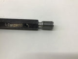 RK Tool 5/8-18 UNF-2B Thread Plug Gage