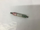 Besly 5/46-32 UNEF-2B Thread Gage