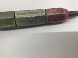 Besly 5/46-32 UNEF-2B Thread Gage