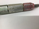 Besly 5/46-32 UNEF-2B Thread Gage