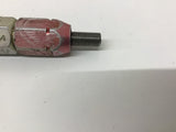 Besly 5/46-32 UNEF-2B Thread Gage
