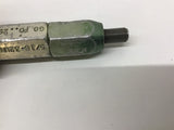Besly 5/46-32 UNEF-2B Thread Gage