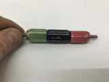 GACO 10-24 UNC-2B Thread Gage