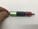 GACO 10-24 UNC-2B Thread Gage