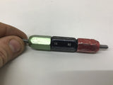 GACO 10-24 UNC-2B Thread Gage