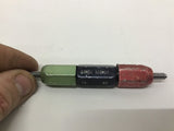 GACO 10-24 UNC-2B Thread Gage