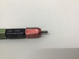 GACO 10-24 UNC-2B Thread Gage