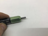 GACO 10-24 UNC-2B Thread Gage