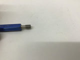 JL 1/4-28 UNF-2B Thread Plug Gage