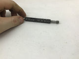 R&K 5/16-20 UN 2B GO PD.2800 Not GO PD .2852 Threaded Plug Gage