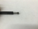 R&K 5/16-20 UN 2B GO PD.2800 Not GO PD .2852 Threaded Plug Gage
