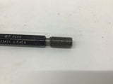 Gage Assembly Co 1/2-20 UNF-2A Thread Plug Gage
