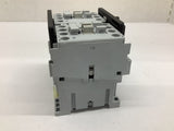 Allen-Bradley 104-C23D22 Reversing Contactor