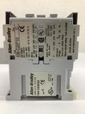 Allen-Bradley 104-C23D22 Reversing Contactor