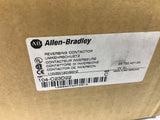 Allen-Bradley 104-C23D22 Reversing Contactor