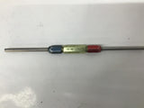 Do All Go .1730-Y No Go .1750-Y Plug Gage