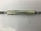 Southern Gage 10-24 UNC-2B Thread Plug Gage