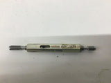 Southern Gage 10-24 UNC-2B Thread Plug Gage