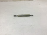Southern Gage 10-24 UNC-2B Thread Plug Gage