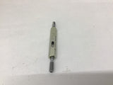 Southern Gage 10-24 UNC-2B Thread Plug Gage