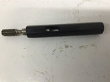 Threads INC 10-32 UNF-2B Thread Plug Gage
