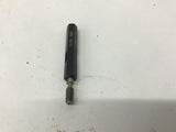 Threads INC 10-32 UNF-2B Thread Plug Gage