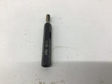 Threads INC 10-32 UNF-2B Thread Plug Gage