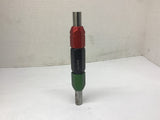 Dundick Go .5001 No Go .5006 Plug Gage