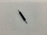 R&K Tool 2-64 UNF-3B Threaded Plug Gage GO .0759 NOGO .0779