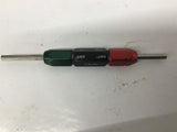 Gaco Go 1820 No Go 1920 Plug Gage