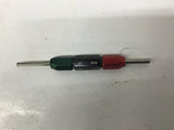 Gaco Go 1820 No Go 1920 Plug Gage