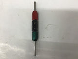 Gaco Go 1820 No Go 1920 Plug Gage