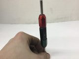 Gaco Go 1820 No Go 1920 Plug Gage