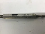 Du-Well 10-32 UNF-3B Thread Plug Gage