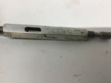 Du-Well 10-32 UNF-3B Thread Plug Gage